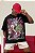 Camisa LUA SUPERIOR 6 - Imagem 2