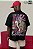 Camisa LUA SUPERIOR 6 - Imagem 1