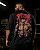 Camisa Dry Fit GUTS Coleção Berserk - Imagem 1