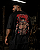 Camisa Dry Fit GUTS Coleção Berserk - Imagem 3