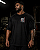 Camisa Dry Fit GUTS Coleção Berserk - Imagem 5
