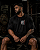 Camisa Dry Fit GUTS Coleção Berserk - Imagem 2