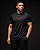 CAMISA DRY FIT MADARA UCHIHA - Imagem 5