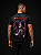 CAMISA DRY FIT MADARA UCHIHA - Imagem 3