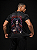 CAMISA DRY FIT MADARA UCHIHA - Imagem 4
