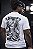 CAMISA DRY FIT MADARA UCHIHA - Imagem 1