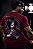 CAMISA DRY FIT MADARA UCHIHA - Imagem 6