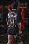 CAMISA DRY FIT OBITO UCHIHA - Imagem 2