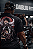 CAMISA DRY FIT OBITO UCHIHA - Imagem 3