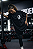 CAMISA DRY FIT OBITO UCHIHA - Imagem 4