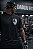 CAMISA DRY FIT OBITO UCHIHA - Imagem 5