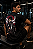 CAMISA DRY FIT OBITO UCHIHA - Imagem 1
