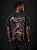 CAMISA DRY FIT ITACHI UCHIHA - Imagem 1