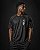 CAMISA DRY FIT ITACHI UCHIHA - Imagem 3