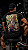 CAMISA DRY FIT GOHAN SUPER SAYAJIN 2 - Imagem 1