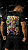 CAMISA DRY FIT GOHAN SUPER SAYAJIN 2 - Imagem 4