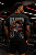 Camisa Dry Fit LUFFY One Piece - Imagem 1