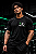 Camisa Dry Fit ZORO One Piece - Imagem 4