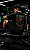 Camisa Dry Fit ZORO One Piece - Imagem 2
