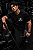 Camisa Dry Fit ZORO One Piece - Imagem 3