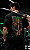 Camisa Dry Fit ZORO One Piece - Imagem 1
