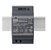 HDR-60-24 FONTE CHAV IND 24V 2,5A P/ TRILHO DIN - Imagem 1