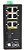 EFI-FFFFFF01CM01CM Mini Switch Óptico Industrial - 6 Portas ETH-RJ45 / 2 Portas Fibra - Imagem 1