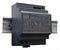 HDR-100-24N FONTE CHAV IND 24V X 3,2A - Imagem 1