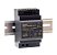 HDR-60-5 Fonte Chaveada Industrial p/ Trilho DIN 5V / 6,5A - Imagem 1