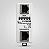 P-POE60 Protetor de Surto Híbrido Power Over Ethernet (POE) 8 vias - Imagem 1