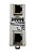 P-POE60 Protetor de Surto Híbrido Power Over Ethernet (POE) 8 vias - Imagem 1