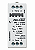 P1H-30AI PROTETETOR DPS HIBRIDO 20KA REDE INCENDIO 30V - Imagem 1