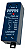 PQD-14 PROTETOR PARA CORRENTE CONTINUA 12V-14V - Imagem 1
