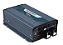 NPB-750-24 Carregador Inteligente de Baterias 24V 22,5A de Alta Confiabilidade - Imagem 1