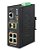 IGS-5225-4P2S Switch Industrial Gerenciável L2+ 4x 10/100/1000T 802.3at PoE + 2x 100/1000X SFP - Imagem 1