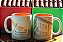 CANECA MPPCN - ESPÉCIE - Imagem 1