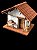 CASA DE TAIPA - Imagem 4