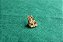 Broches - Imagem 2