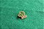 Broches - Imagem 1