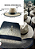 Chapéu Juta Estilo Agro Cowboy Social Clássico Fino Acabamento - Atacado Revenda - 10 Unidades - Imagem 3