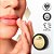Esfoliante Labial - Lip Scrub - Imagem 2