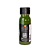 Molho de pimenta Jalapeño - Imagem 2