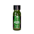 Molho de pimenta Jalapeño - Imagem 1