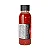 Combo - Molho de Pimenta Suave - 3 unidades - Imagem 2