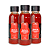 Combo - Molho de Pimenta Suave - 3 unidades - Imagem 1