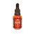 Pimenta Carolina Reaper Macerada - EXTREMAMENTE FORTE - 30ml - Imagem 1