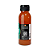 Geleia de Abacaxi com Pimenta - Imagem 2