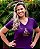 T-Shirt Eu Sou Amor e Luz - Imagem 4