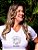 T-Shirt  Ho'oponopono | Sinto Muito, Me Perdoe, Te Amo, Sou Grata - Imagem 6