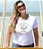 T-Shirt  Ho'oponopono | Sinto Muito, Me Perdoe, Te Amo, Sou Grata - Imagem 3